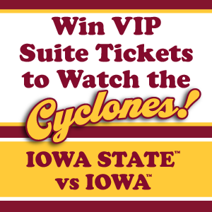 Cyclone Football
