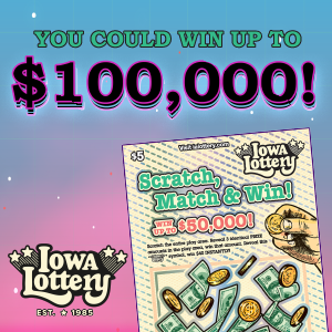 ScratchMatchWin