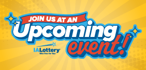 Lottery Events