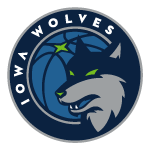 Wolves logo