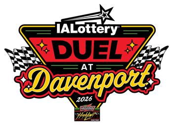 Prize Zone: HIgh Limit Racing