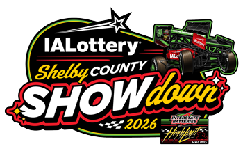 Prize Zone: HIgh Limit Racing