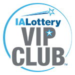 VIP Club Logo