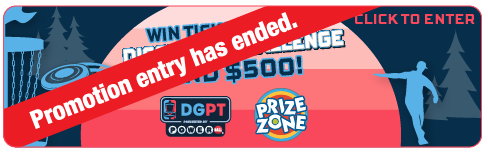 Prize Zone IMAGE